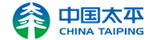 中國太平電子化采購平臺